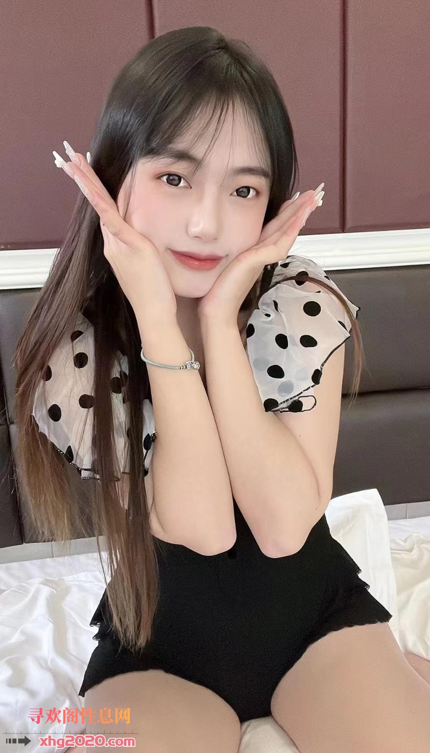天河173高小姚晨