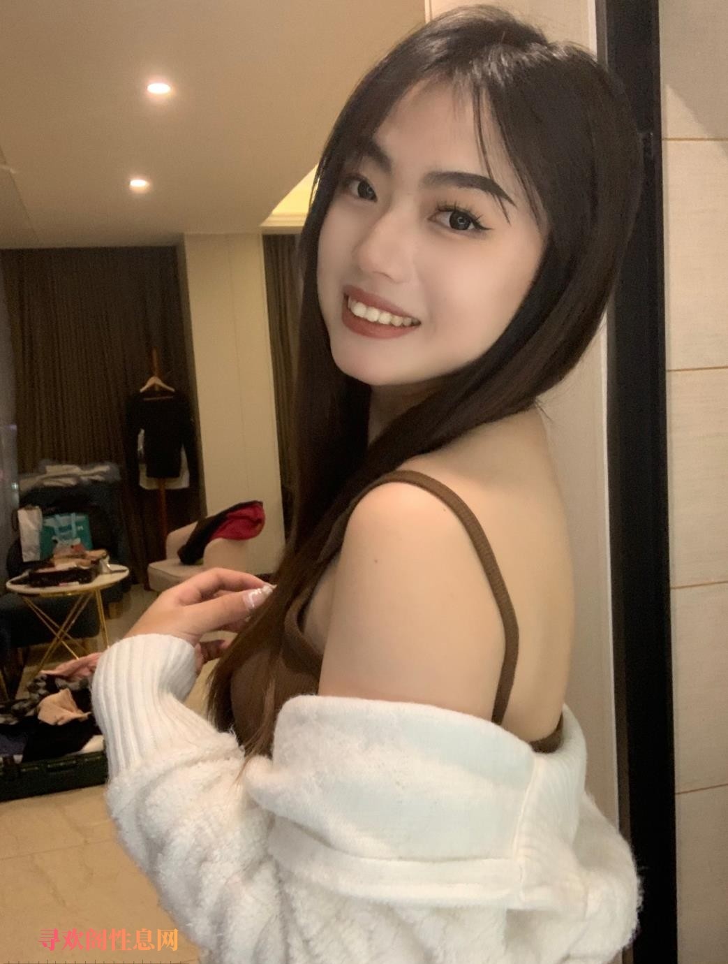 天河173高小姚晨
