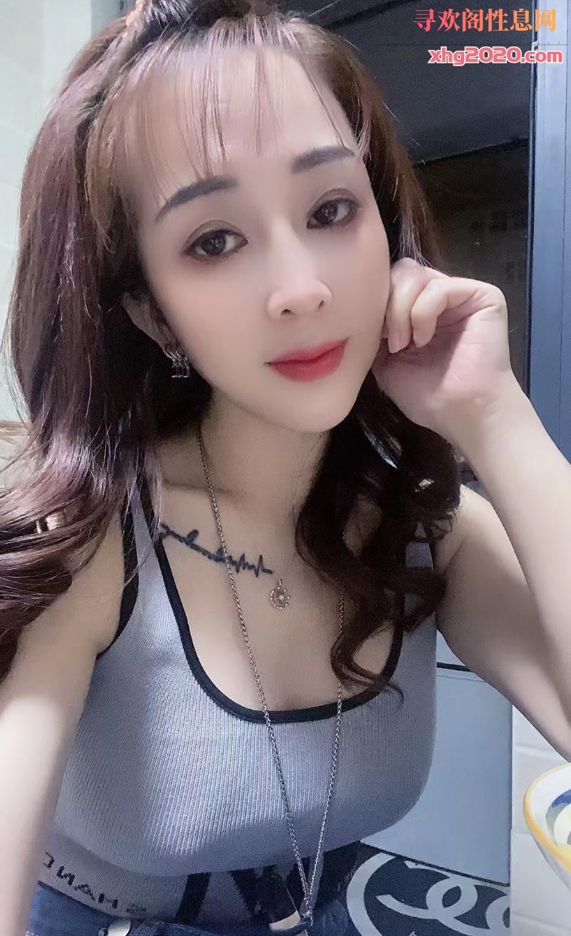 越秀西娅温柔型