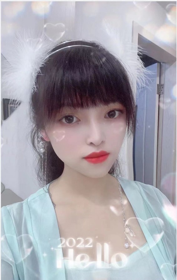 娇小妹子，可以抱起来搞