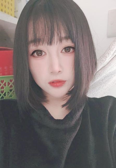 又纯又欲小姐姐