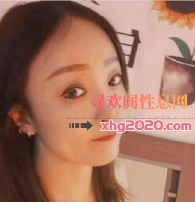 西关果果