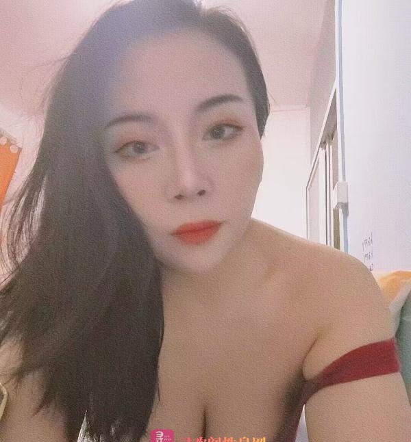 荔湾少妇