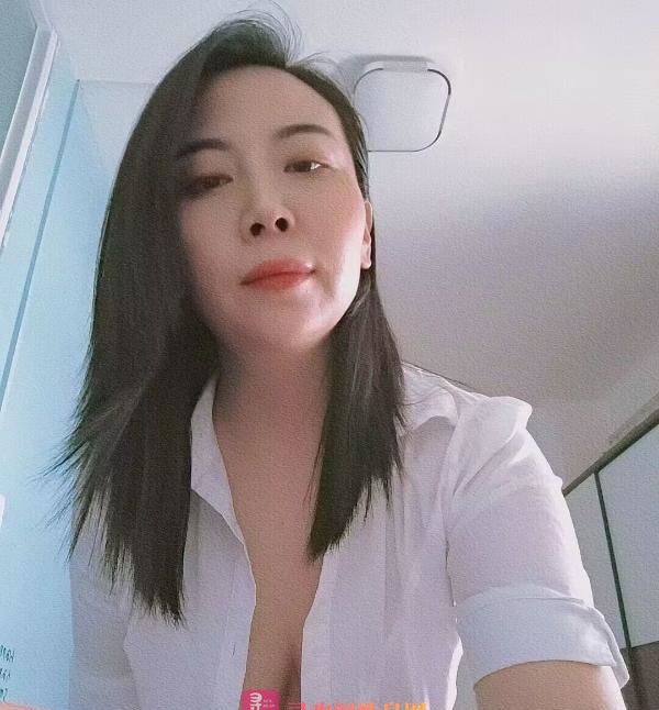 荔湾少妇