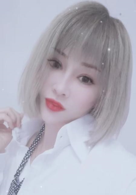 河北区小白兔