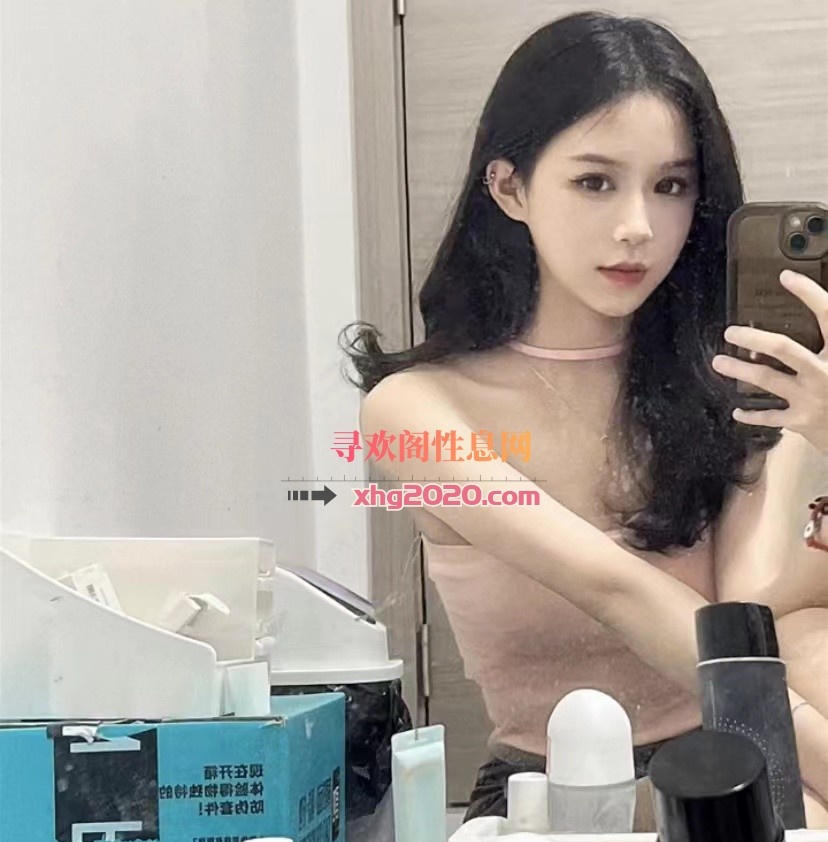 朝阳小女人依一  如狼似虎