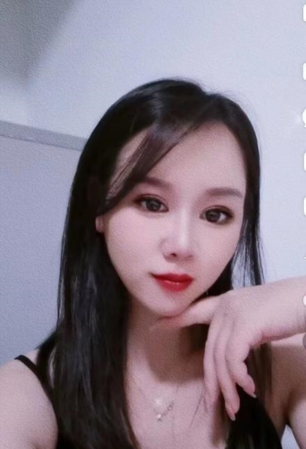 合肥蜀山服务好妹子
