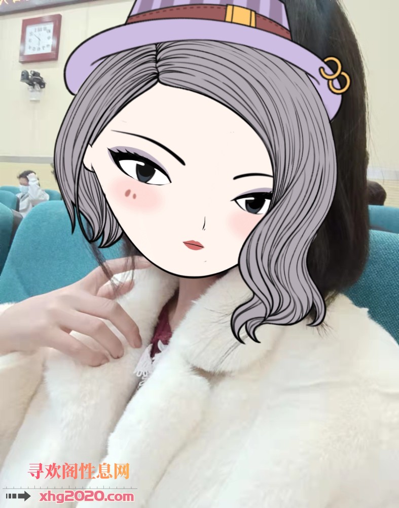 济南适合身材控