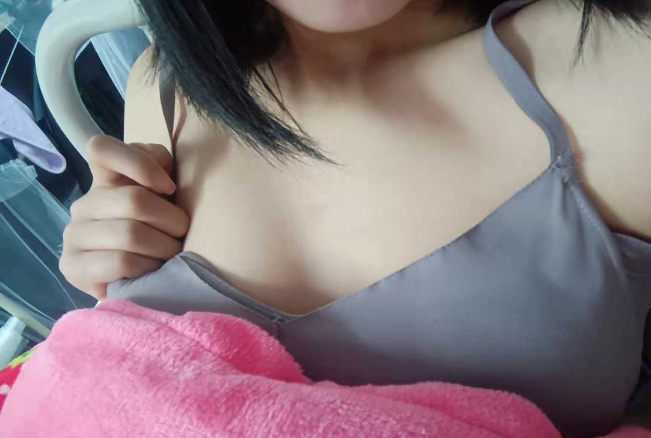 济南适合身材控