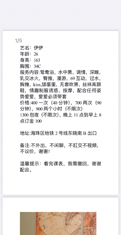 东晓南白虎伊伊