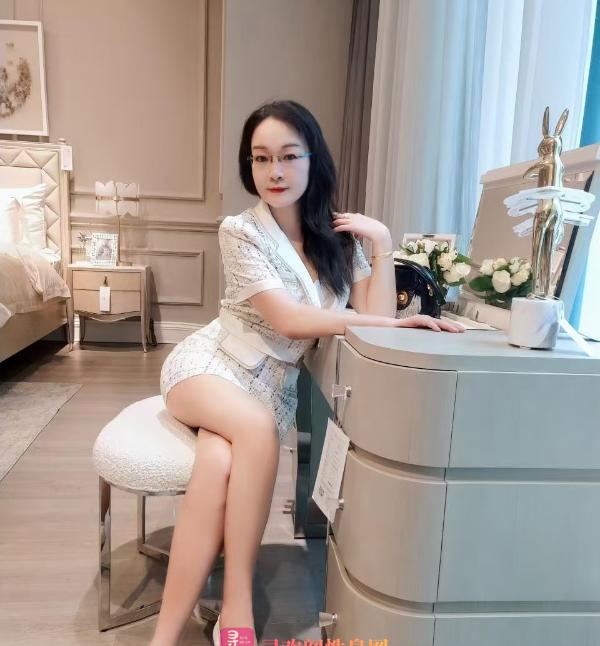 罗湖很有感觉的熟女