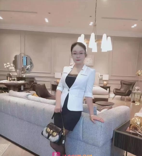 罗湖很有感觉的熟女