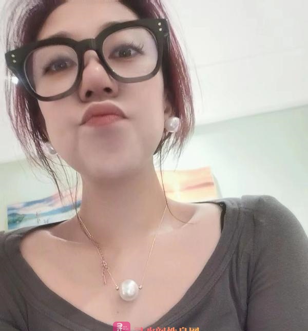 哈尔滨慢慢