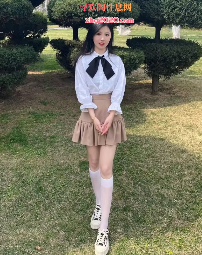 成都武侯大美女