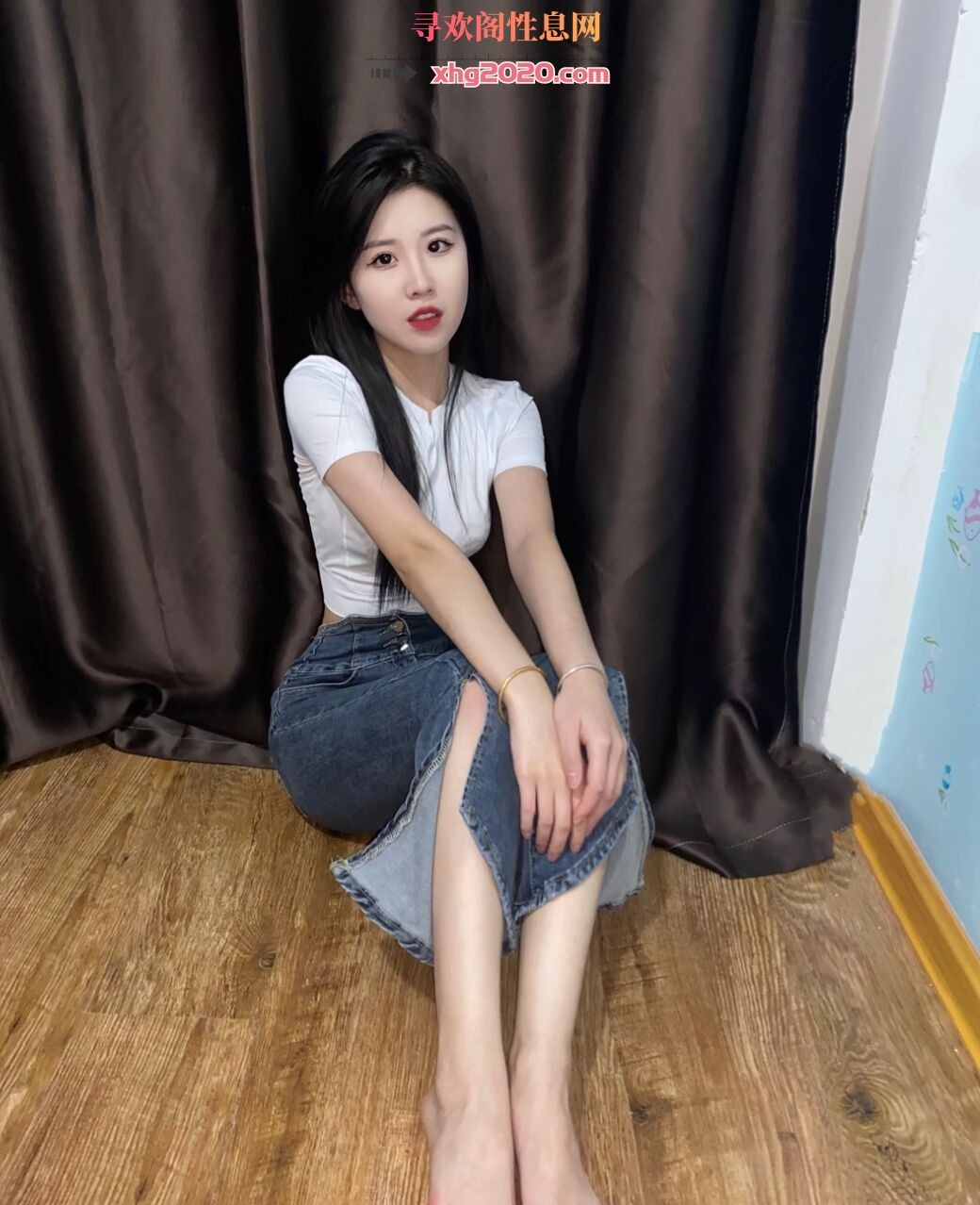 成都武侯大美女