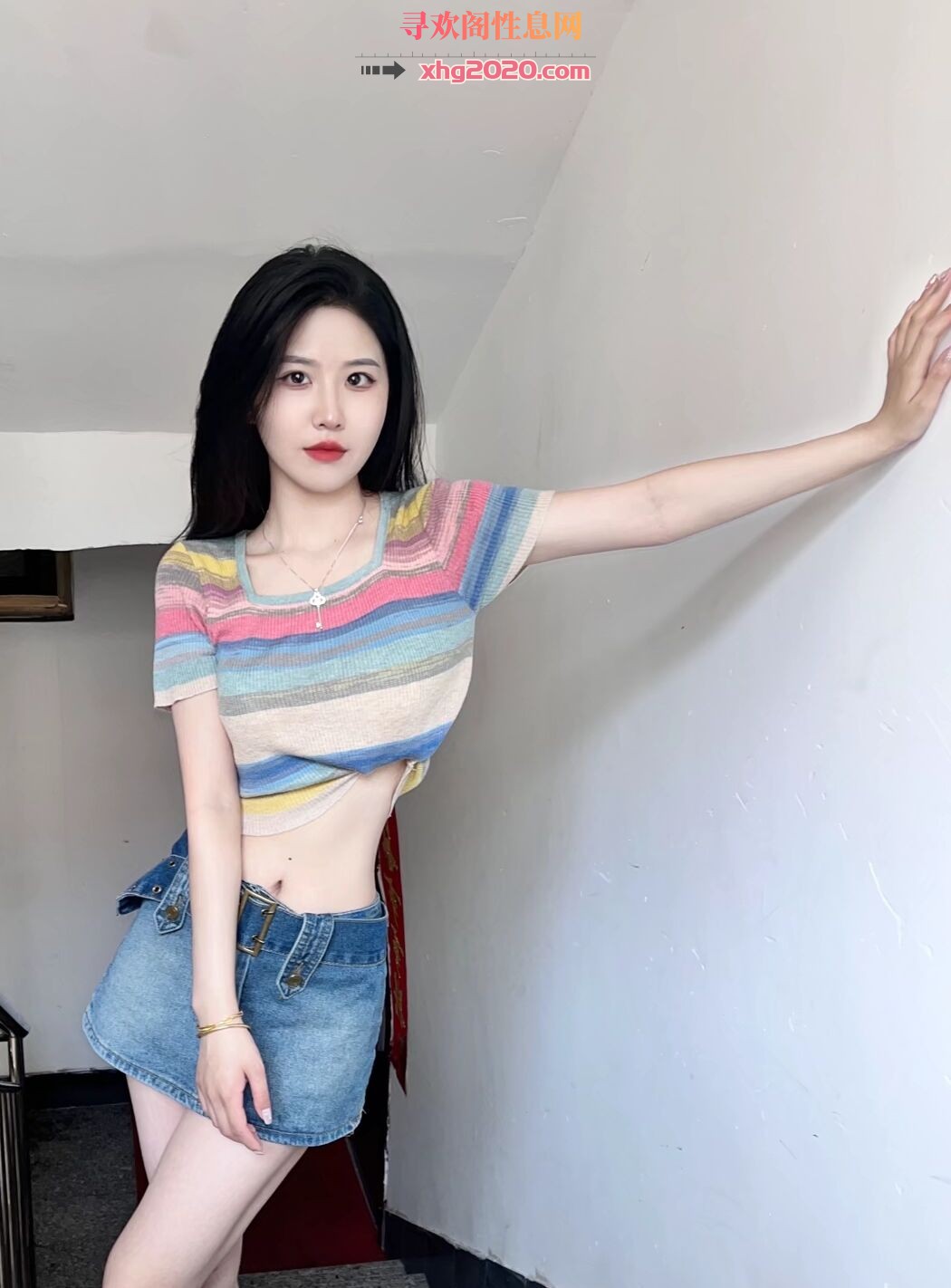 成都武侯大美女