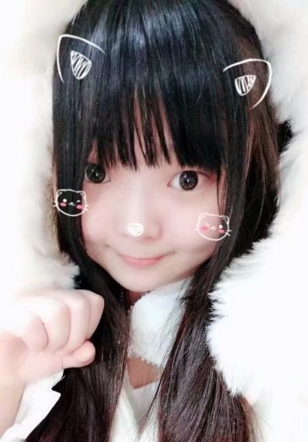 合肥萝莉
