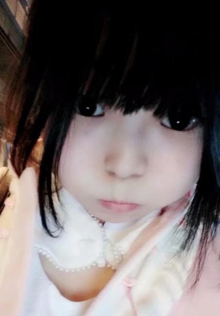 合肥萝莉