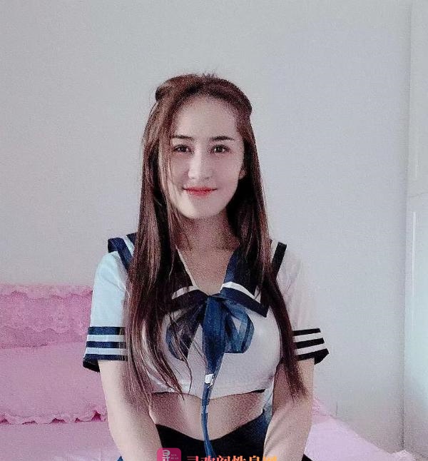 丁家庄花花