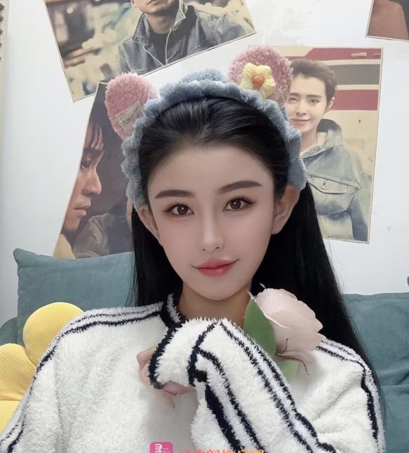 拱墅女友77