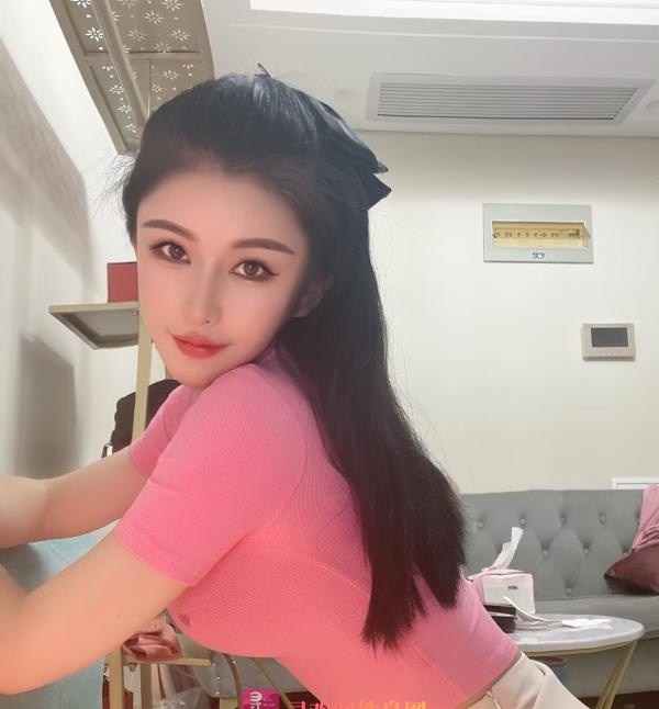 拱墅女友77