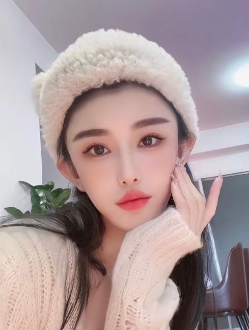 拱墅女友77
