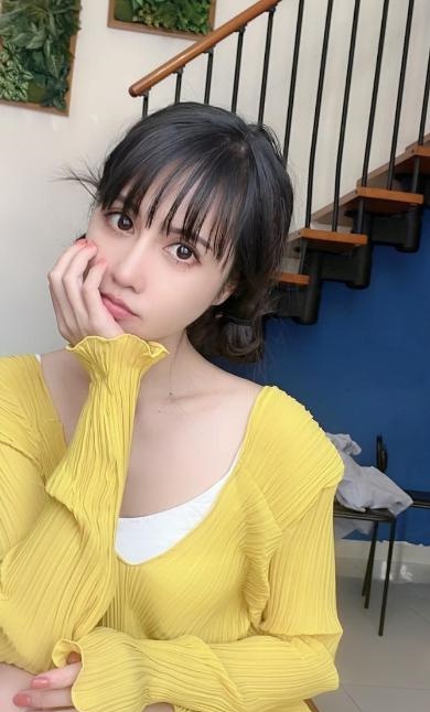 广州彤彤服务系