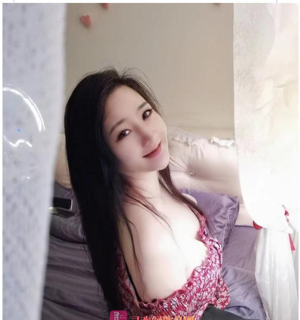布吉大奶月月