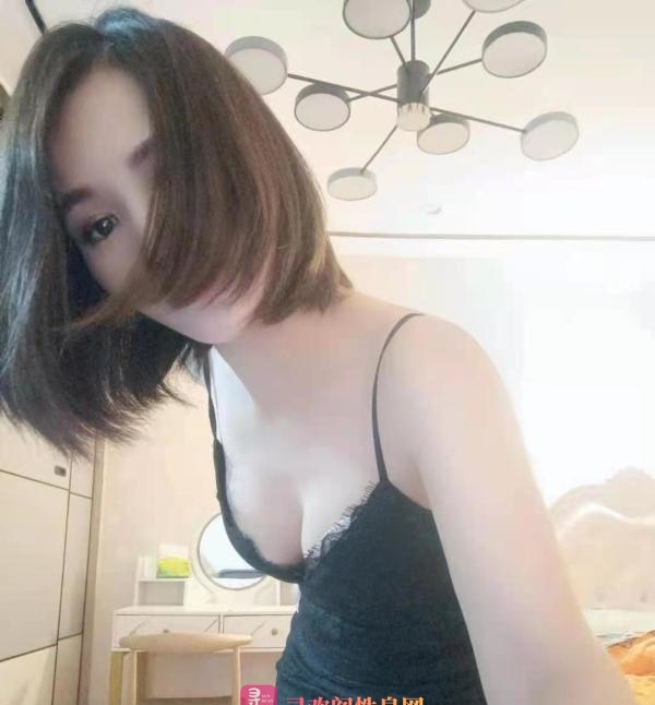 新人璐璐