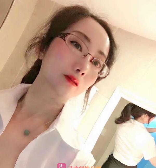 沙区若依老师