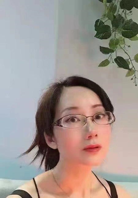 沙区若依老师