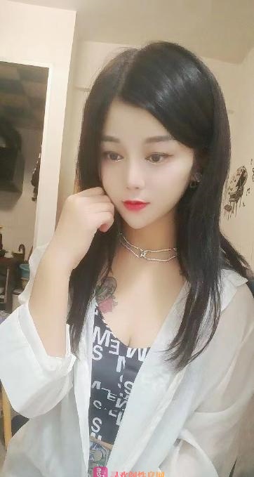 宝安服务天花板