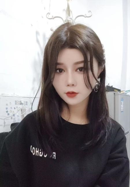 宝安服务天花板
