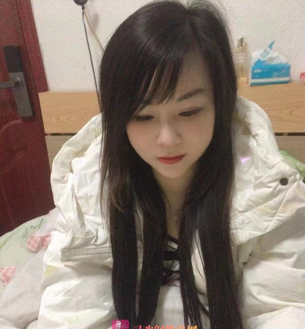 体验后入打桩机