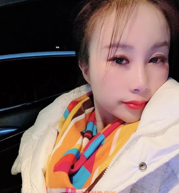 小牛妹回归呼和
