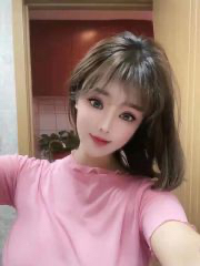 南昌性感小姐姐莎莎