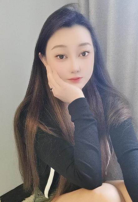 天河宝儿长腿系