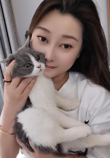 天河宝儿长腿系