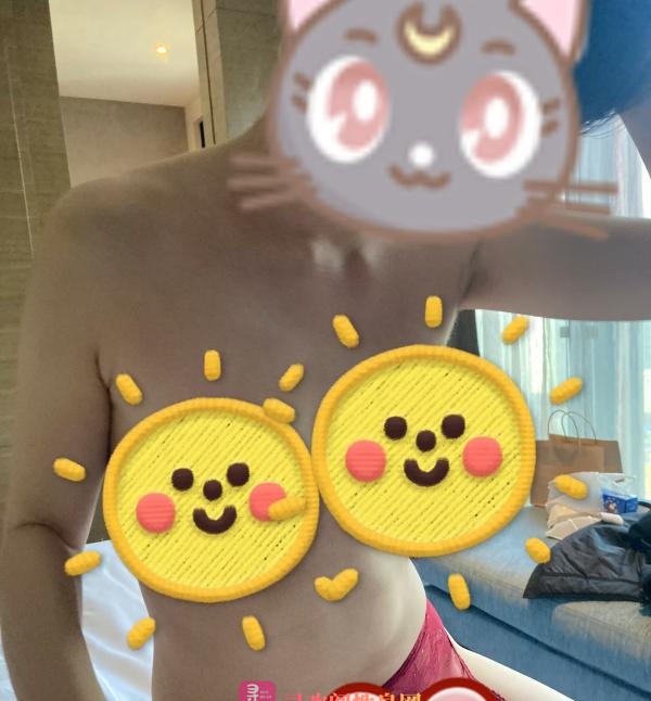 南阳激情少妇