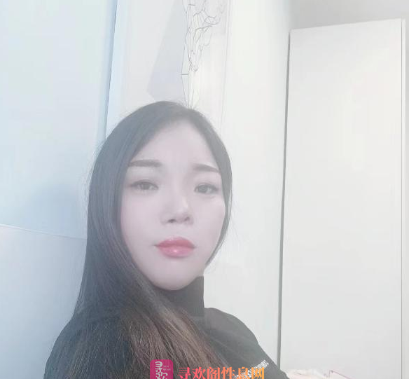 朝阳服务系妹子