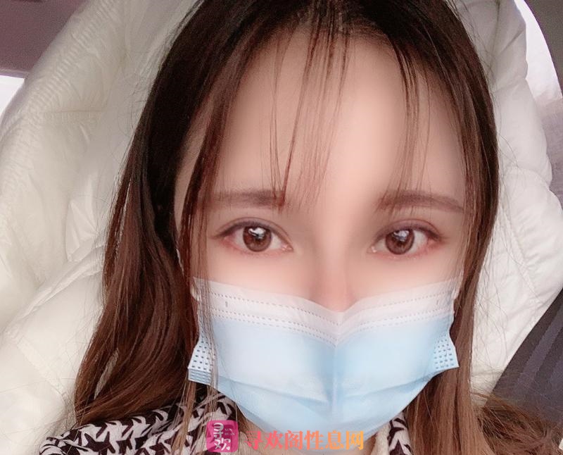兼职个人中项半套