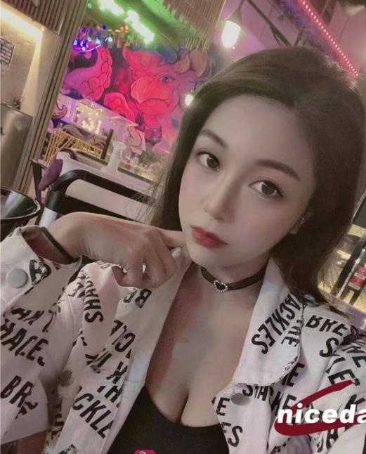 越秀波波
