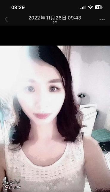 柳州少妇