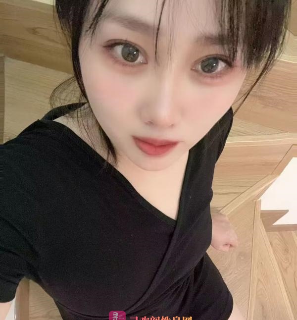 姑苏性感妹子