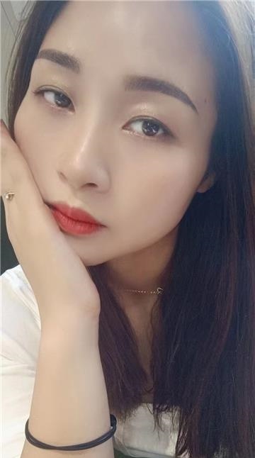 南方小妹