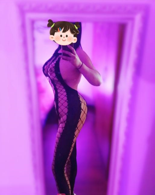 爆乳肥臀服务系辣椒