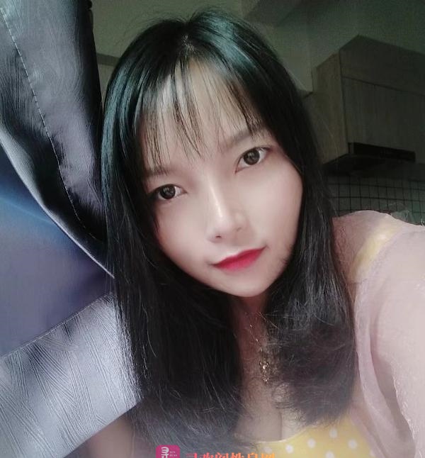 福永乳神晨曦