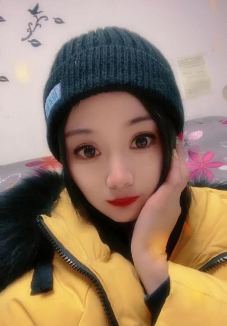 呼和浩特兼职妹子
