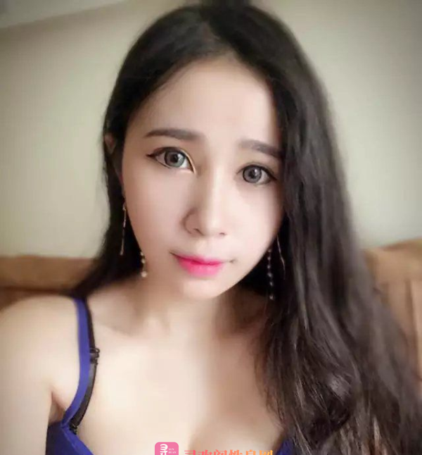 美少妇七七