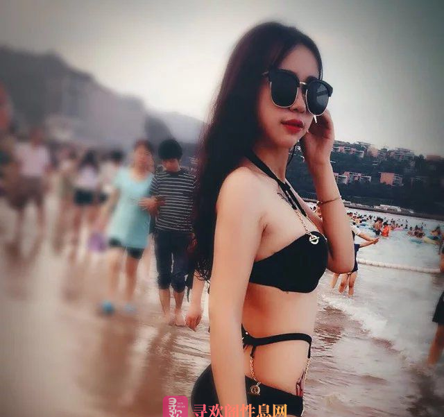 美少妇七七